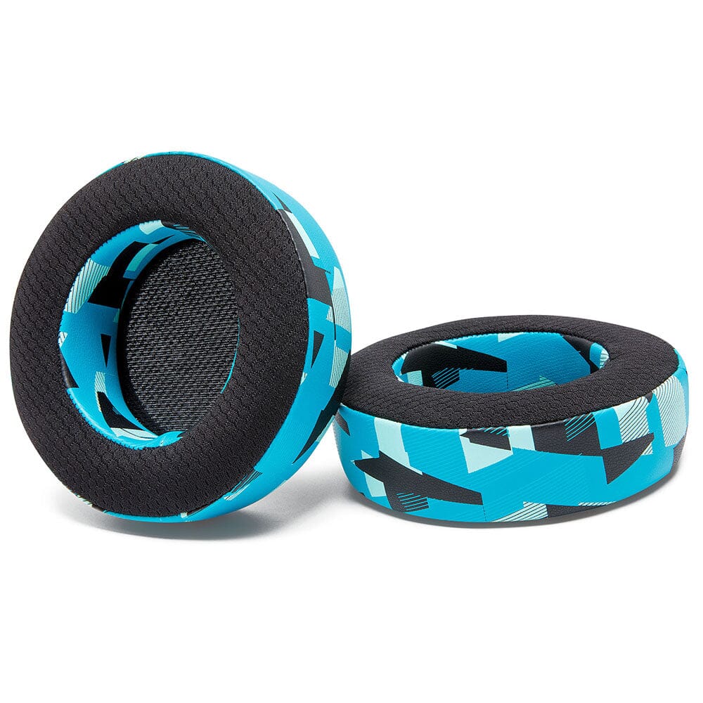 Corsair Virtuoso Earpads - WC FreeZe Cooling Gel - Agenda365.com
