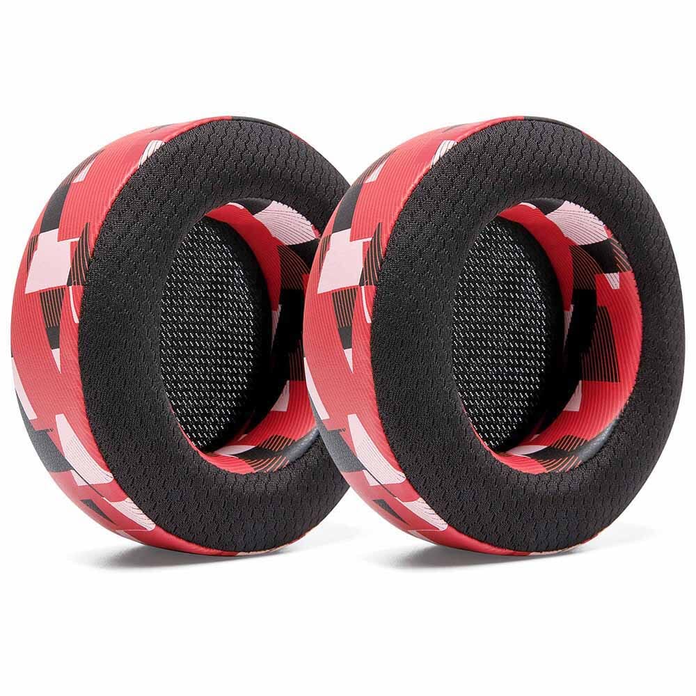 Corsair Virtuoso Earpads - WC FreeZe Cooling Gel - Agenda365.com