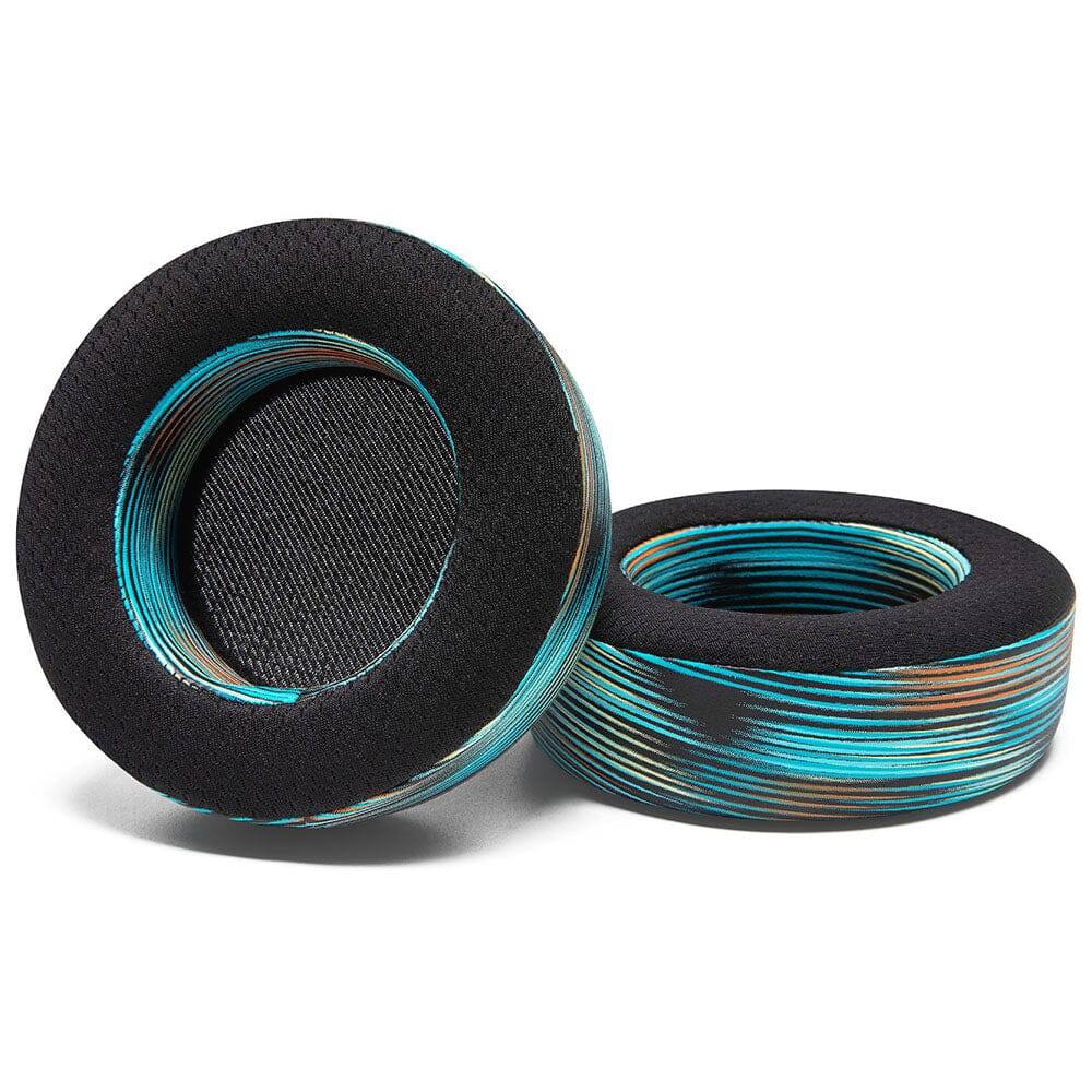 Corsair Virtuoso Earpads - WC FreeZe Cooling Gel - Agenda365.com