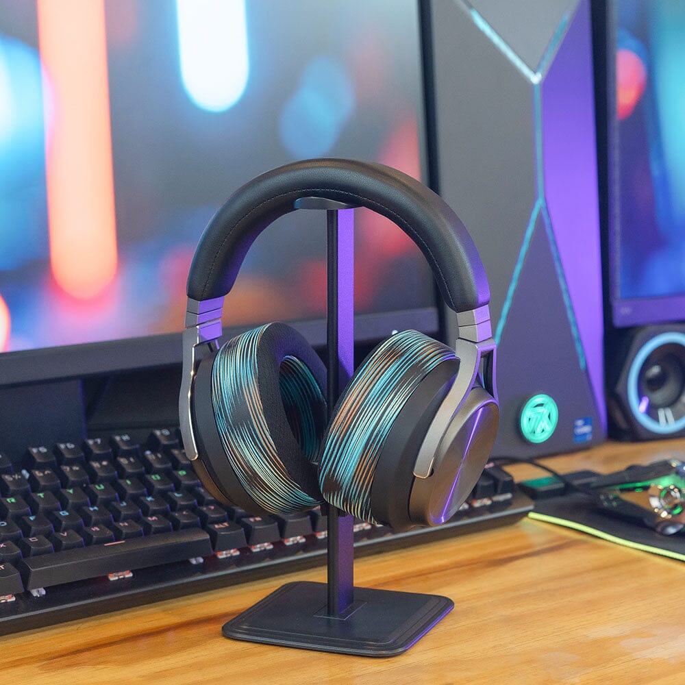 Corsair Virtuoso Earpads - WC FreeZe Cooling Gel - Agenda365.com