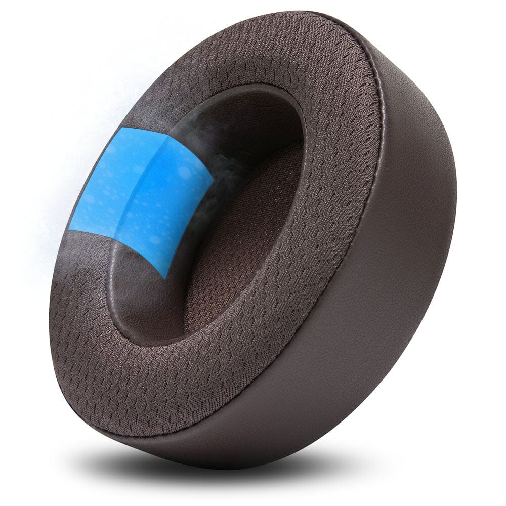 Corsair Virtuoso Earpads - WC FreeZe Cooling Gel - Agenda365.com