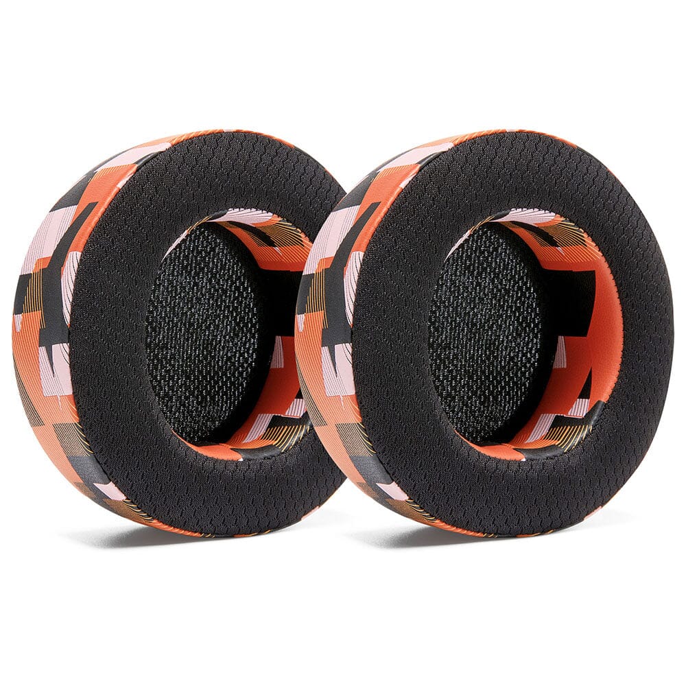 Corsair Virtuoso Earpads - WC FreeZe Cooling Gel - Agenda365.com