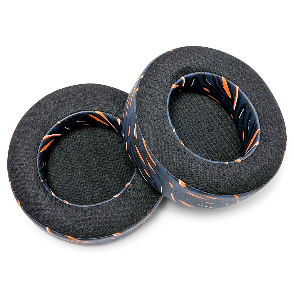 Corsair Virtuoso Earpads - WC FreeZe Cooling Gel - Agenda365.com