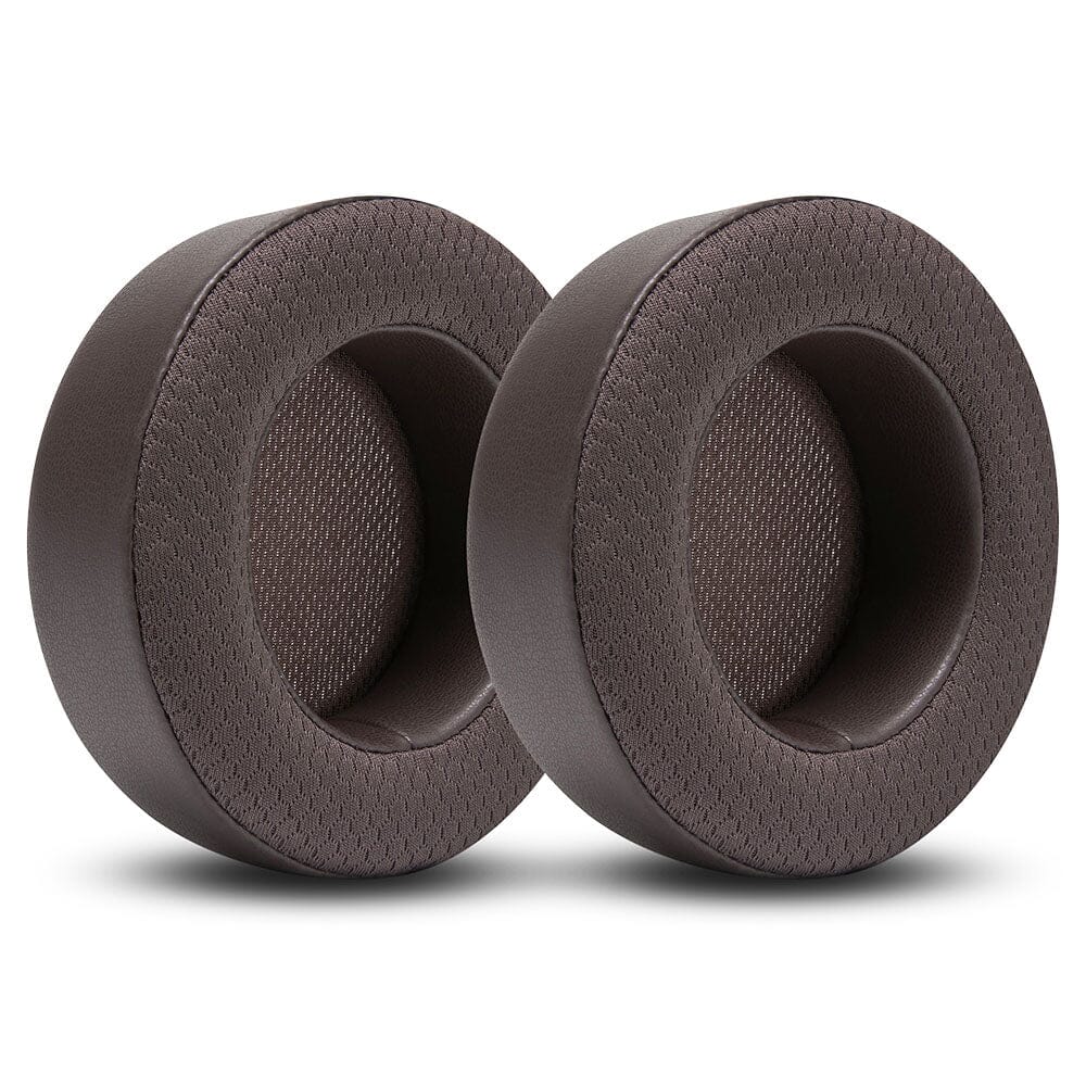 Corsair Virtuoso Earpads - WC FreeZe Cooling Gel - Agenda365.com