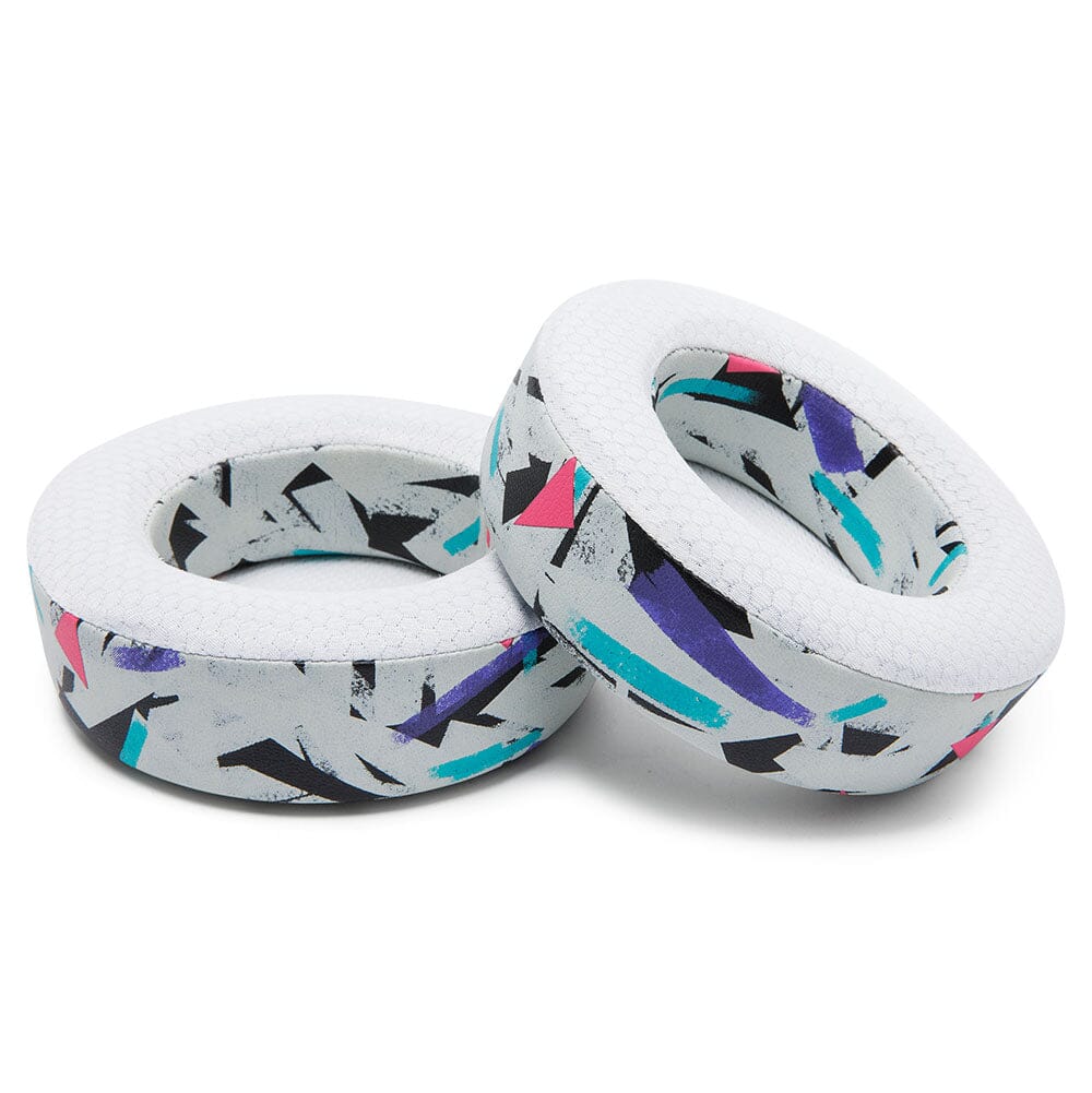 Corsair Virtuoso Earpads - WC FreeZe Cooling Gel - Agenda365.com