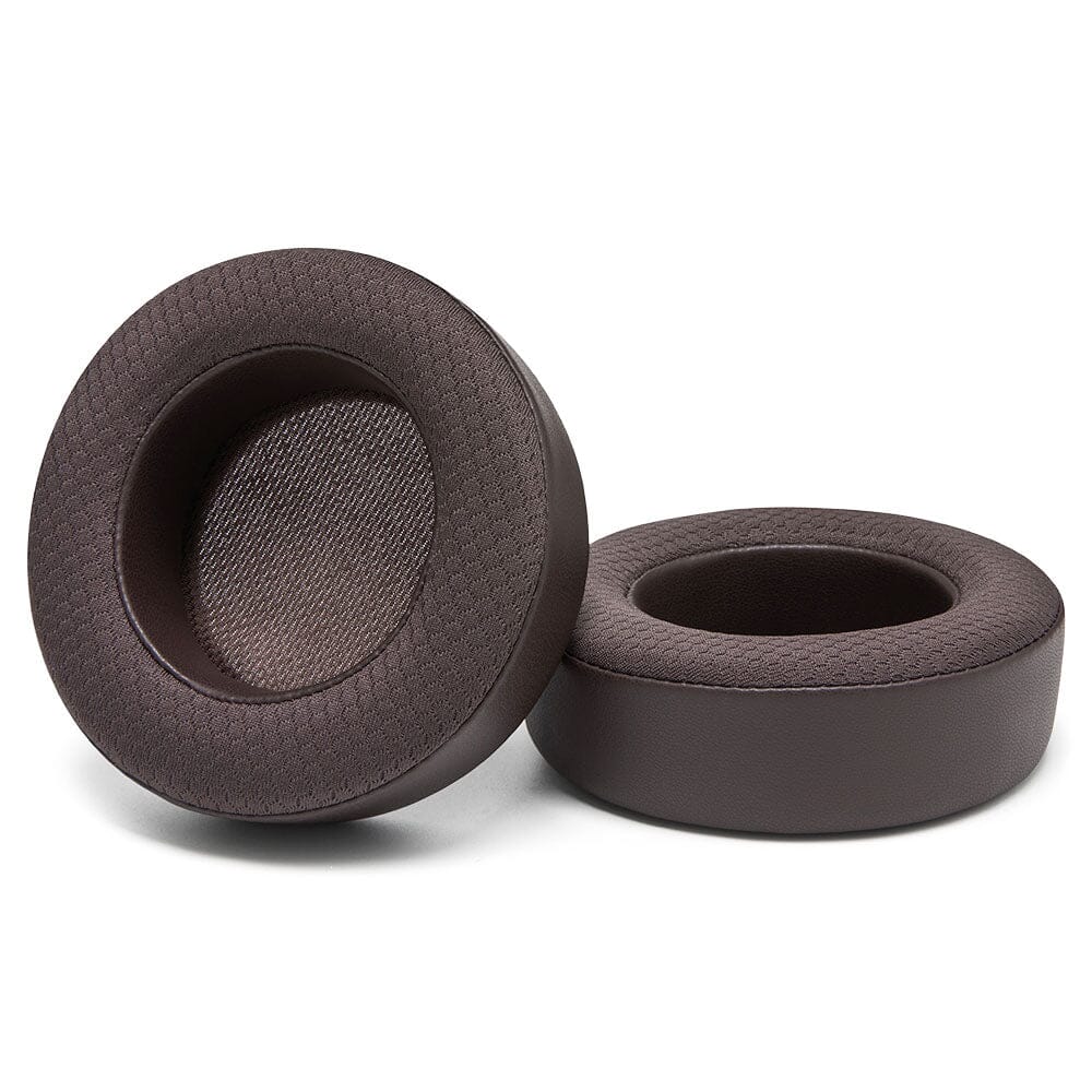 Corsair Virtuoso Earpads - WC FreeZe Cooling Gel - Agenda365.com