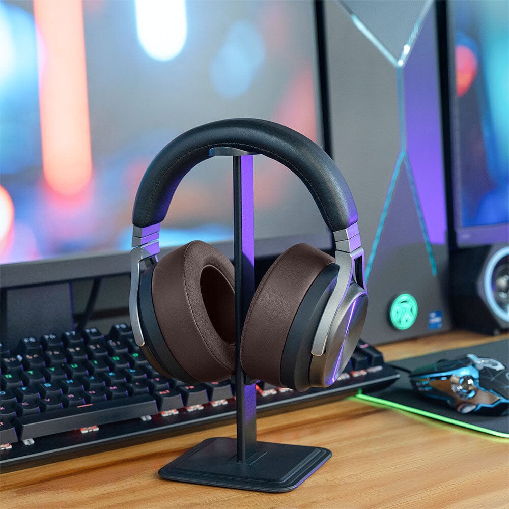 Corsair Virtuoso Earpads - WC FreeZe Cooling Gel - Agenda365.com