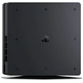Sony PlayStation 4 Slim Console (PS4 Slim) [500GB] – Good Condition - Agenda365.com