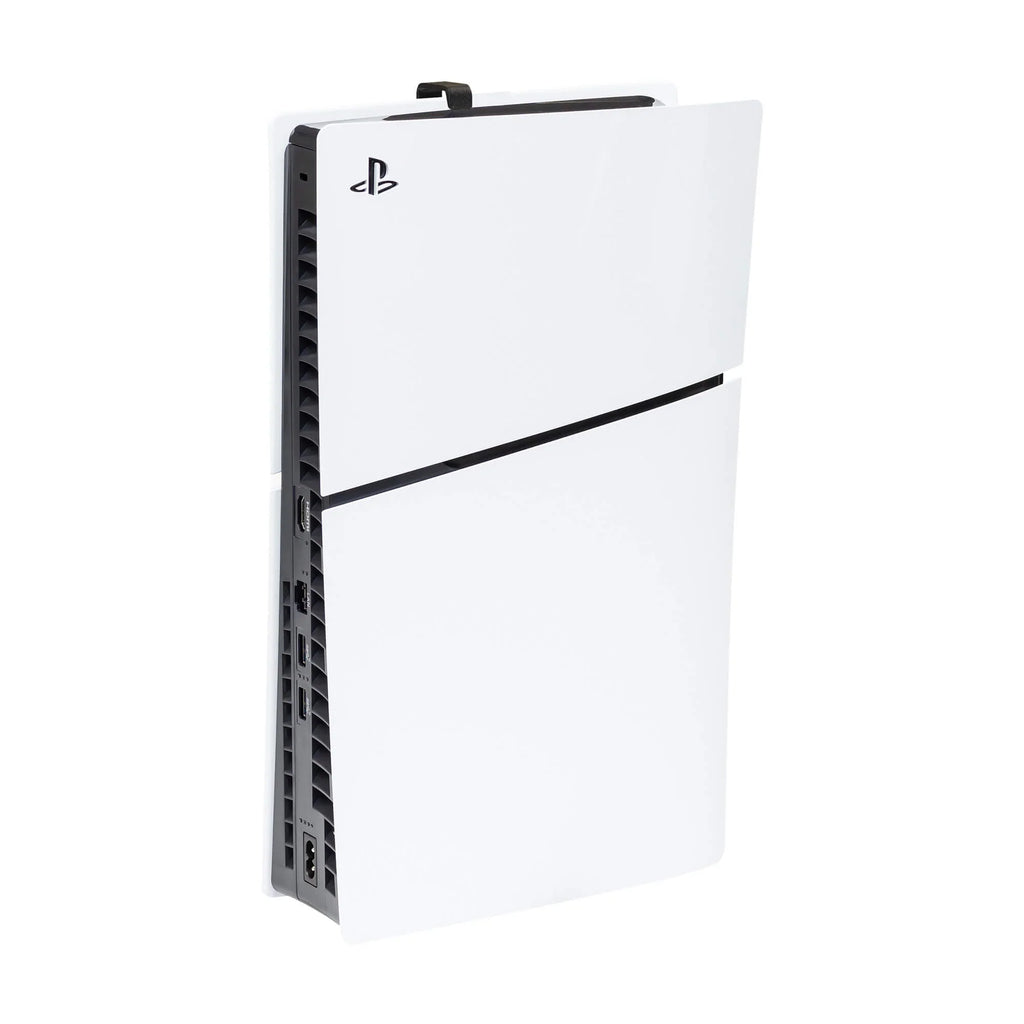 PlayStation 5 Slim (PS5) [Disc Edition] – Good Condition - Agenda365.com