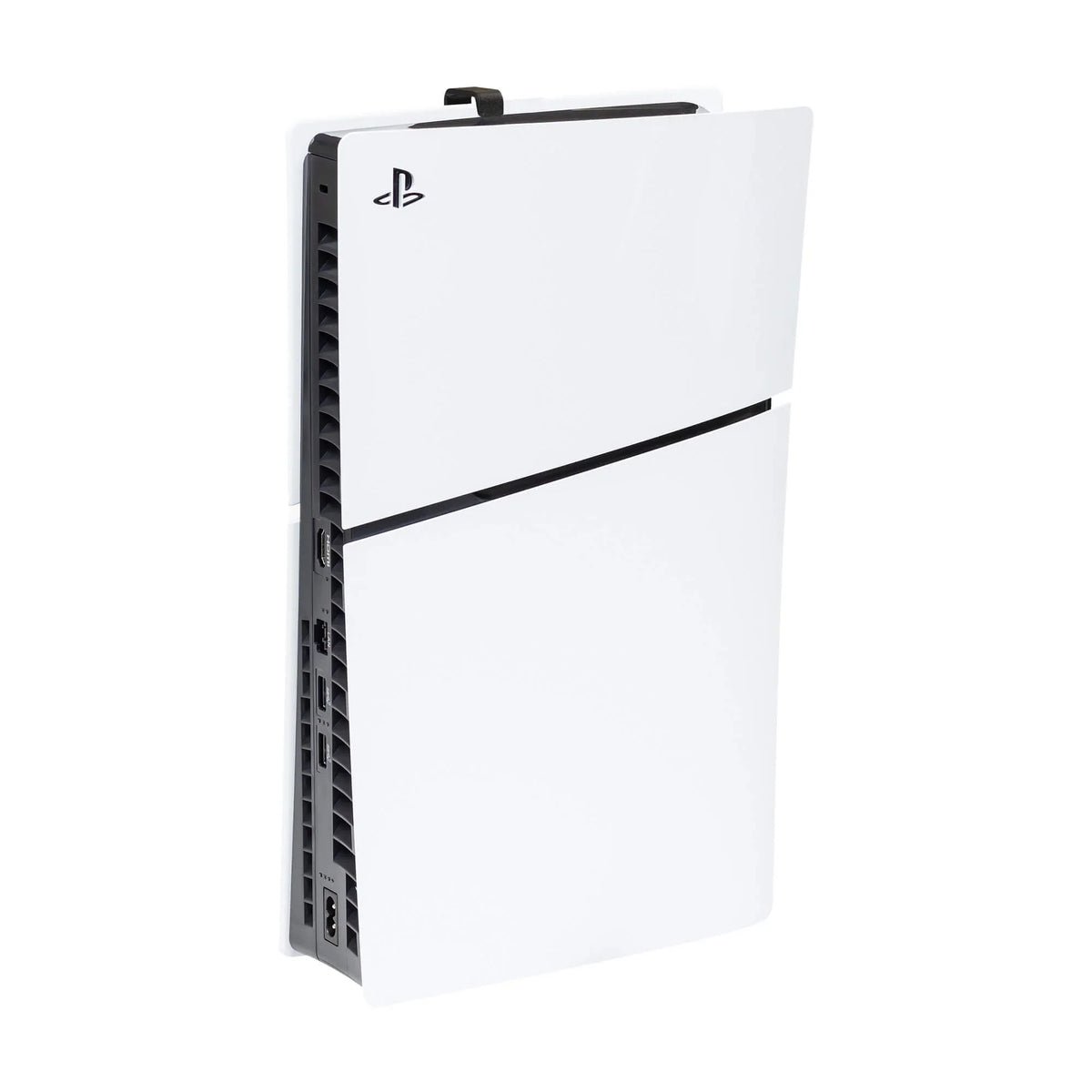 PlayStation 5 Slim (PS5) [Disc Edition] – Good Condition - Agenda365.com