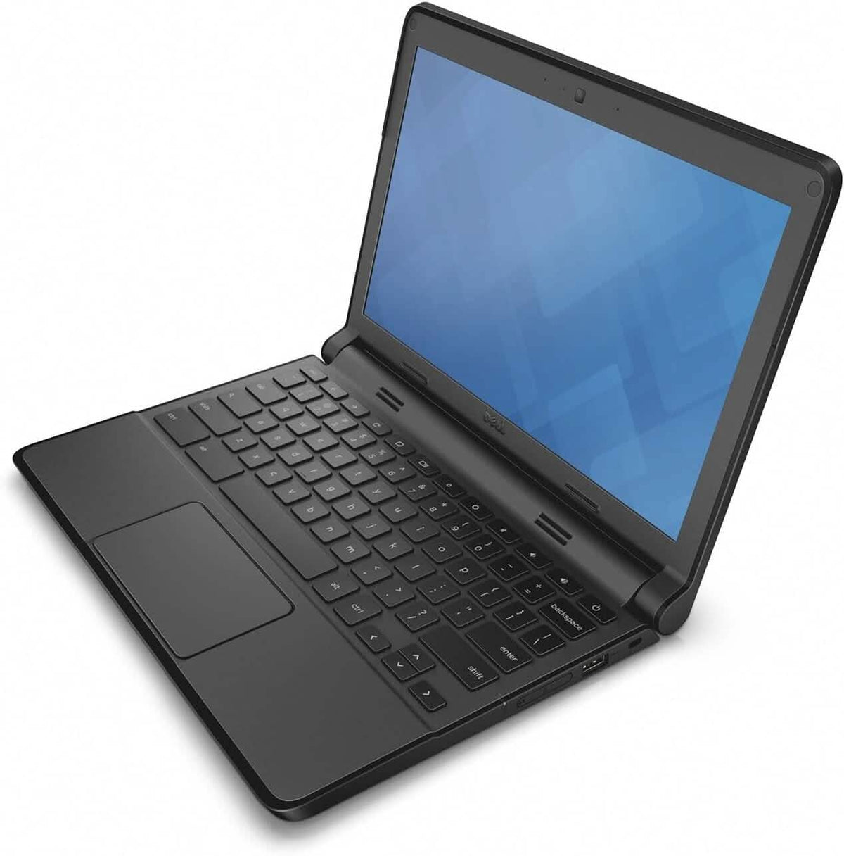 Dell 3120 11.6" Intel Celeron N2840 4GB 16GB (Refurbished) - Agenda365.com