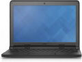 Dell 3120 11.6" Intel Celeron N2840 4GB 16GB (Refurbished) - Agenda365.com