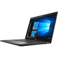 Dell Latitude 7490 14in FHD Touch Screen Notebook Laptop (Refurbished) - Agenda365.com