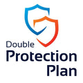 Double Protection Plan - Electronics - Agenda365.com