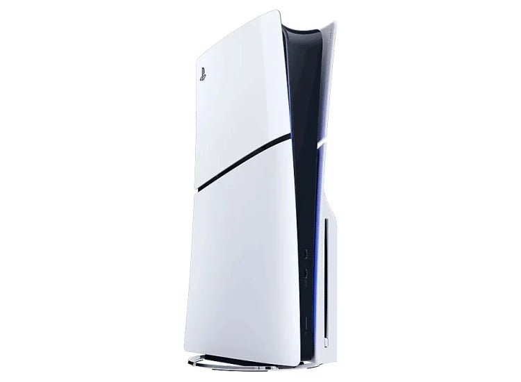 PlayStation 5 Slim (PS5) [Disc Edition] – Good Condition - Agenda365.com