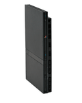 Sony PlayStation 2 Slim Console (PS2) – Scratch & Scuff Condition - Agenda365.com