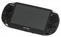 PlayStation Vita 1000 (PS Vita 1000) (Black) – Good Condition - Agenda365.com