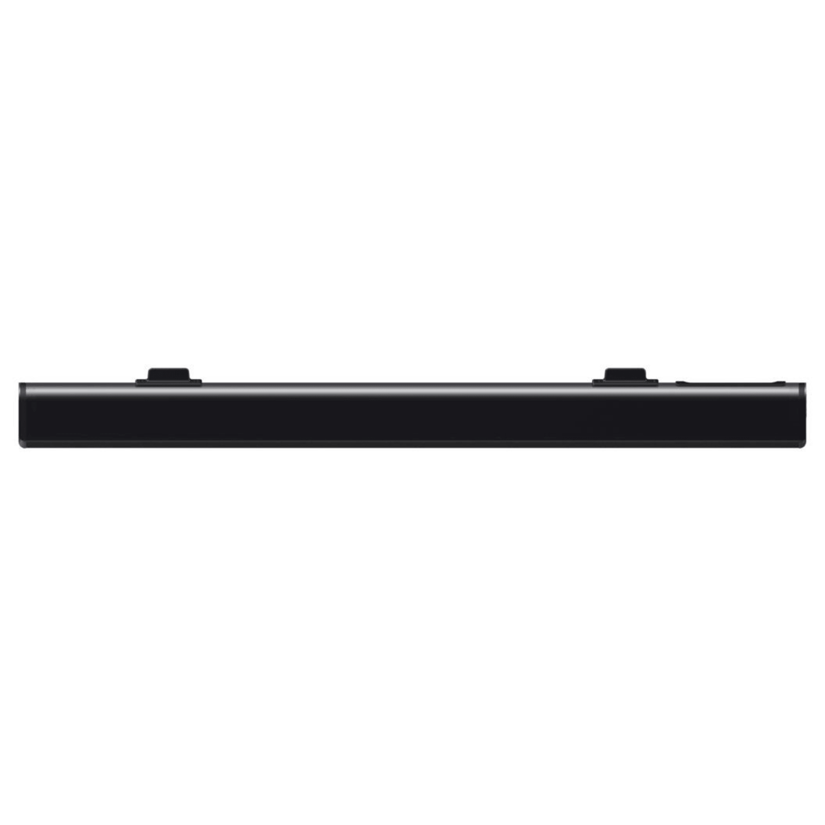 Naxa 42" TV Sound Bar with Bluetooth - Refurbished - Agenda365.com