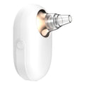 Electric Blackhead Comedone Extractor Tool Facial Pore Cleaner - Agenda365.com
