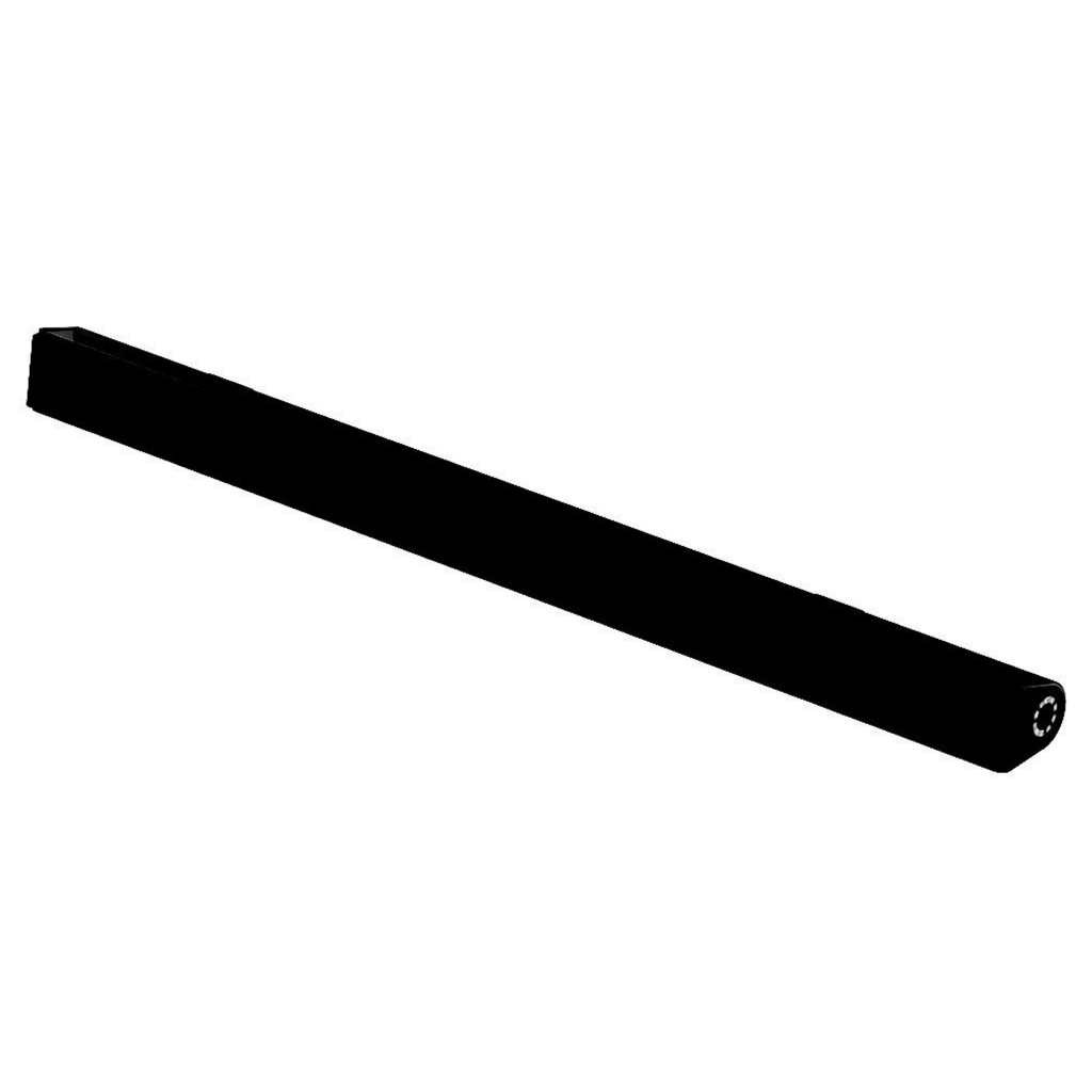 Naxa 42" TV Sound Bar with Bluetooth - Refurbished - Agenda365.com