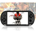 Handheld Game Console for Kids/Adults X12 Pro - Agenda365.com