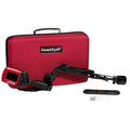 HawkEye FishTrax 1C-K Paddlesport Fishfinder w/Carrying Case - Agenda365.com