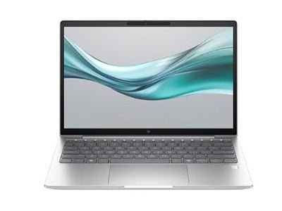 HP EliteBook 630 13.3 inch G11 Notebook PC 13" laptop Intel Core Ultra 5 - Agenda365.com