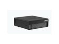 MSI COMPUTER EDGEXPERT-11SUS Business Compact Mini Desktop PC - Agenda365.com
