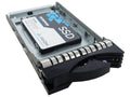 Axiom EV200 7.68 TB Solid State Drive - 3.5"" Internal - SATA - Read - Agenda365.com