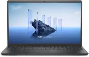 MSI MODERN 15 H C2RMTG-406US CORE9/ARCGRAPHICS/32G/1TB/WIN11HOME - Agenda365.com