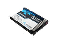 7.68TB ENTERPRISE EV200 SSD 2.5-INCH HOT-SWAP 6GB/S SATA - Agenda365.com