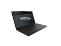 LENOVO ThinkPad P16s Gen 4 (Intel) laptop Intel Core Ultra 7 - Agenda365.com