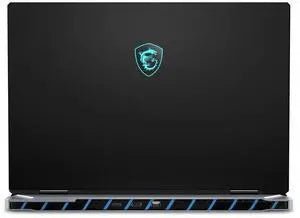 MSI TITAN 18 HX AI A2XWIG-616US ULTRA9-285HX/5080/64GB/4TB/WIN11PRO - Agenda365.com