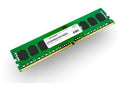 AXIOM AXG995101863/1 128GB DDR4-3200 ECC RDIMM TAA - Agenda365.com