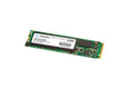 8TB C7000N SERIES PCIE GEN4 X4N NVME M.2 22X80 SSD - Agenda365.com