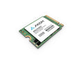 2TB C5030N SERIES PCIE GEN4 X4 NVME M.2 22X30 SSD - Agenda365.com