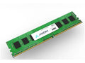 32GB DDR5-4800 UDIMM KIT (2 X 16GB) TAA COMPLIANT - Agenda365.com