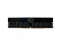 32GB DDR5 PC5-5600 CL46 1.1V UDIMM TAA CERTIFIED - Agenda365.com