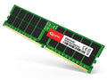 ACCORTEC AC830718 64GB DDR5-5600 ECC RDIMM - Agenda365.com