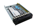 Axiom EV200 7.68 TB Solid State Drive - 3.5"" Internal - SATA - Read - Agenda365.com