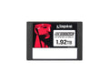 KINGSTON SEDC600ME/1920G 2.5" solid state drive - Agenda365.com