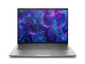 HP ZBook 8 G1i 14 inch Mobile Workstation PC Wolf Pro Security Edition 14" laptop Intel Core Ultra 7 - Agenda365.com