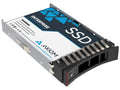 Axiom EV200 7.68 TB Solid State Drive - 2.5"" Internal - SATA - Read - Agenda365.com