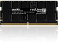EDGE MEMORY 48GB PC5-4800 DDR5 ECC SODIMM 2RX8 PC5-4800 Memory Module PRO - Agenda365.com