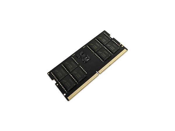 TOTAL MICRO MEMORY HP ZBook Firefly 14 G10-G11 16 G10-G11 32GB DDR5 RAM Kit - Agenda365.com