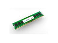 Axiom 128GB DDR5 SDRAM Memory Module - For Server - 128 GB - DDR5-5600/PC5-44800 - Agenda365.com