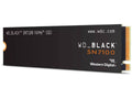 4TB WD_BLACK SN7100 M.2 2280 - Agenda365.com