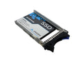 Axiom EV200 7.68 TB Solid State Drive - 2.5"" Internal - SATA - Read - Agenda365.com