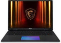 MSI TITAN 18 HX AI A2XWIG-616US ULTRA9-285HX/5080/64GB/4TB/WIN11PRO - Agenda365.com