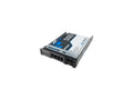 Axiom EV200 7.68 TB Solid State Drive - 2.5"" Internal - SATA - Read - Agenda365.com